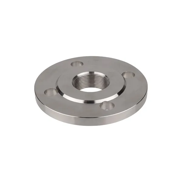USYSTEMS фланец резьбовой DN50 PN16 Rp2