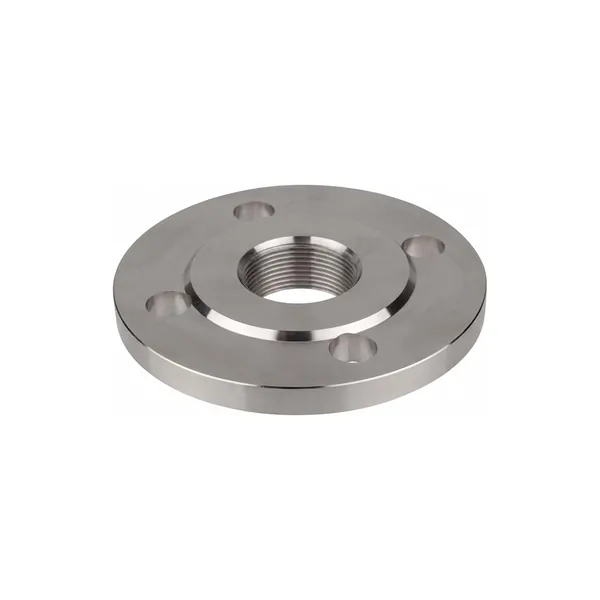USYSTEMS фланец резьбовой DN65 PN16 Rp2 1/2