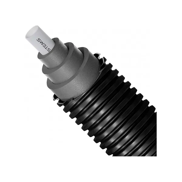 USYSTEMS труба Varia Single PE-Xa 63x5,8/140 PN6 бухта 200м '1Ф USYSTEMS труба Varia Single PE-Xa 63x5,8/140 PN6 бухта 200м '1Ф