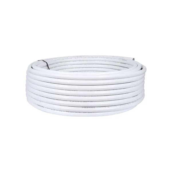 SPM-0002-031620 STOUT 16х2,0 труба PEX/al/PEX (неполная бухта 40-59 метров)