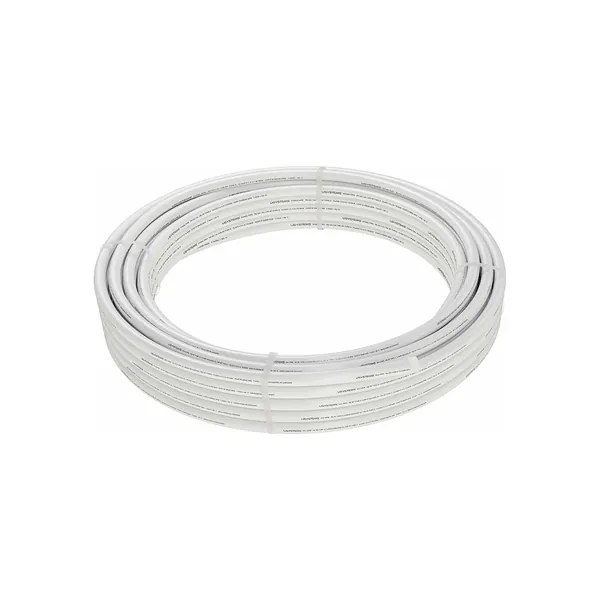 USYSTEMS труба MLC белая 16x2,0 бухта 200м '200Ф USYSTEMS труба MLC белая 16x2,0 бухта 200м '200Ф