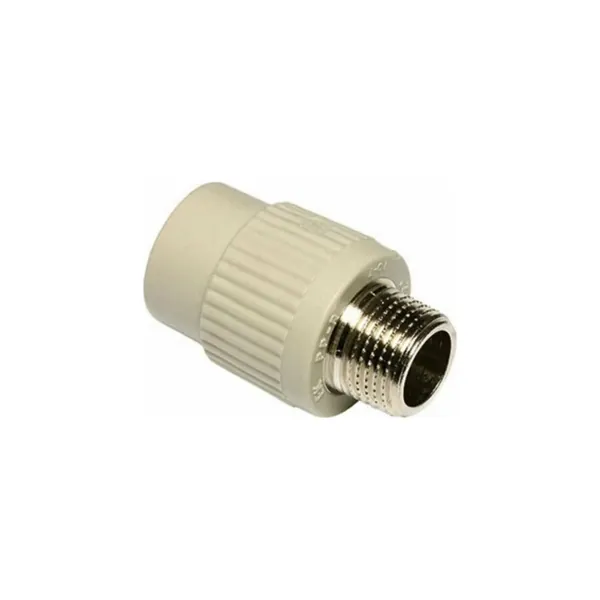 SZE05050XX Wavin Ekoplastik SZE05050XX Wavin Ekoplastik