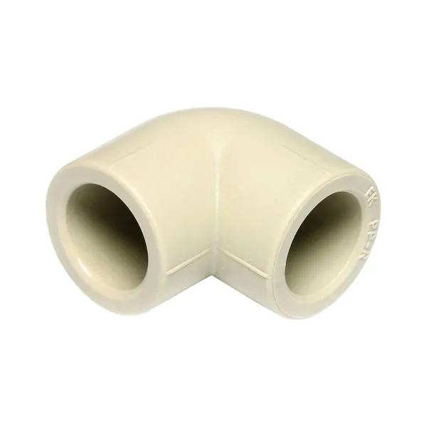 SKO02590XX Wavin Ekoplastik ППР колено 25х90°