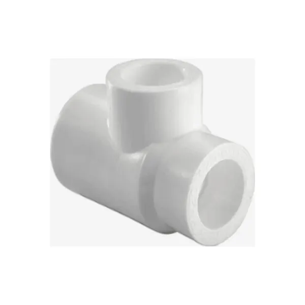 3212-tio-322525 Тройник переходной 32х25х25 KALDE