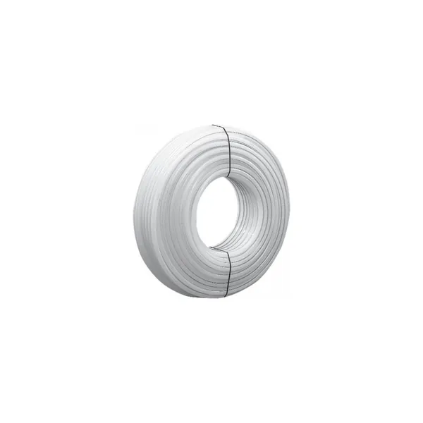 Труба UPONOR EVAL-PEXA 16X2,0 белая, бухта 120м Труба UPONOR EVAL-PEXA 16X2,0 белая, бухта 120м