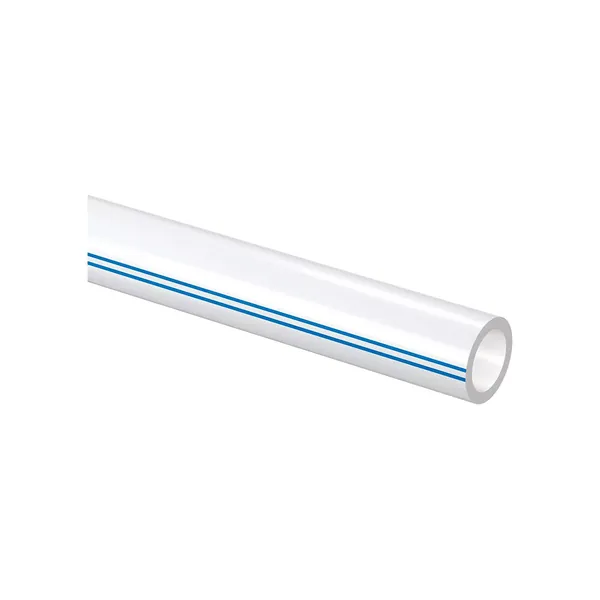 Труба UPONOR COMFORT PIPE PLUS 25X2,3, 220M '220А