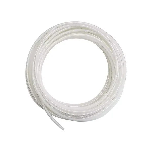 USYSTEMS труба Water Pipe белая PN10 16x2,2 бухта 200м '200С