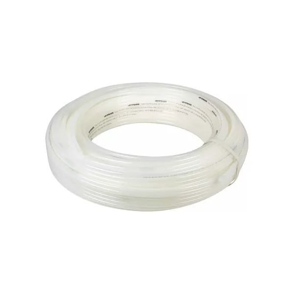 USYSTEMS труба Minitec Pipe белая 10x1,3 бухта 480м '480С