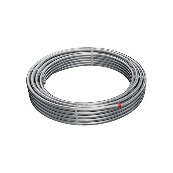 USYSTEMS труба Stabil Pipe 16,2х2,6 PN10 бухта 100м '100С