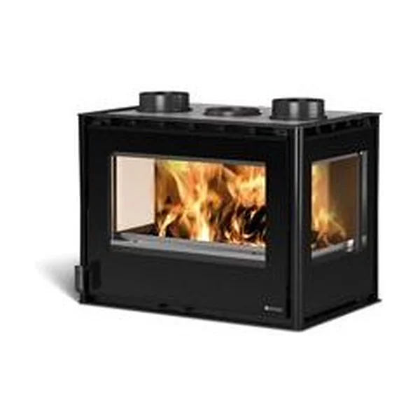 La Nordica Inserto 70 Crystal 3 Lati