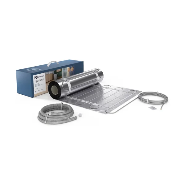 Мат Electrolux EDAM 2-160-5 (комплект тёплого пола)