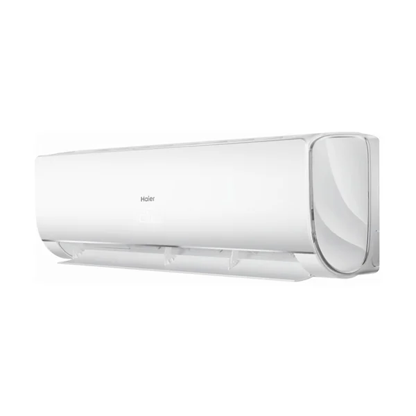 HSU-09HNF303/R2-W / HSU-09HUN203/R2
