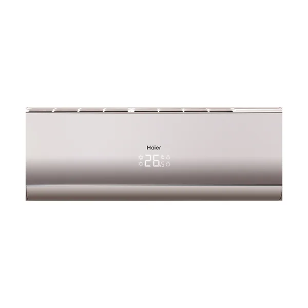 HSU-18HNF303/R2-G / HSU-18HUN303/R2
