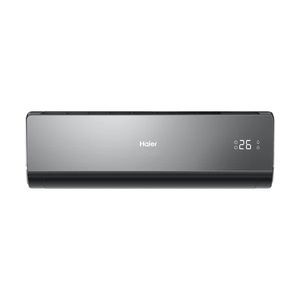 HSU-09HNF203/R2-B / HSU-09HUN203/R2