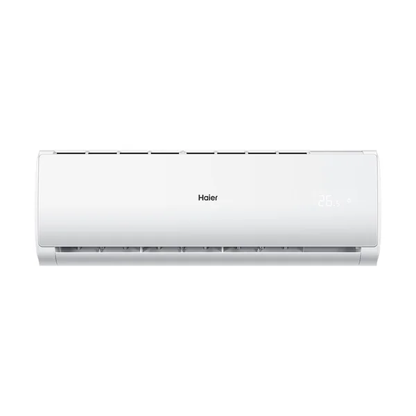 HSU-09HTT103/R3(IN) / HSU-09HTT103/R3(OUT) (2024)