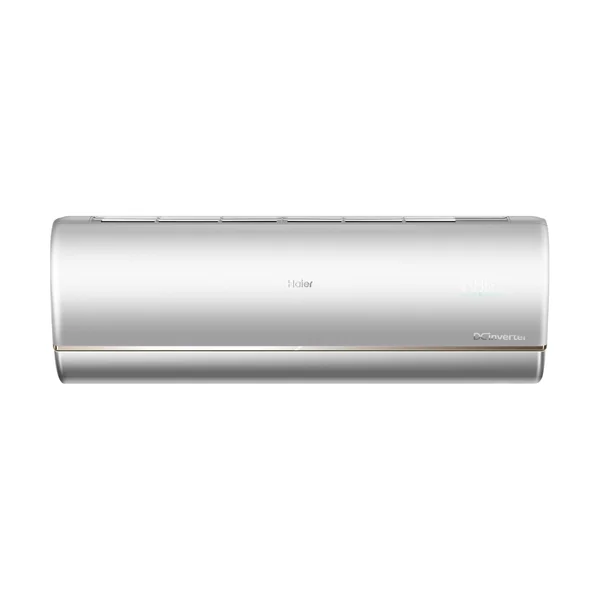AS35S2SJ2FA-S / 1U35MECFRA