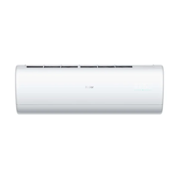 AS50S2SJ2FA-W / 1U50JEC1FRA