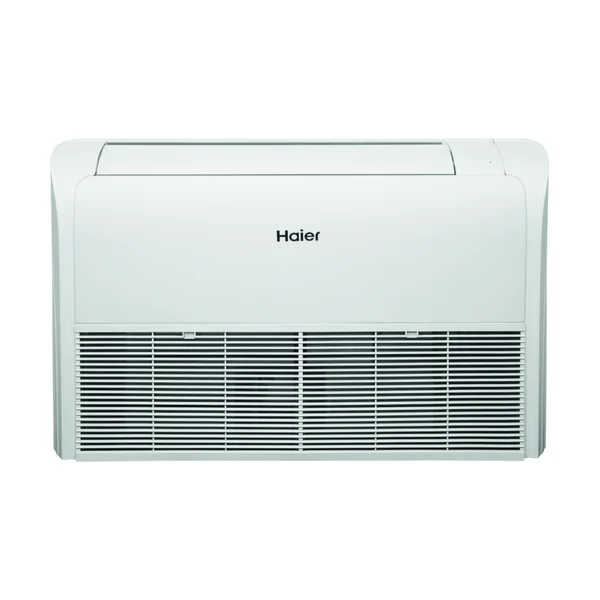 AC50S1LG1FA / 1U50S1LM1FA