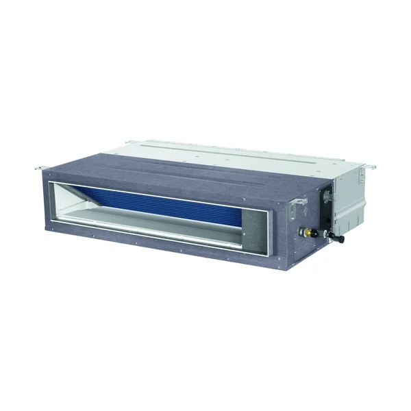 AD160S1LM1FA / 1U160S1LN1FA
