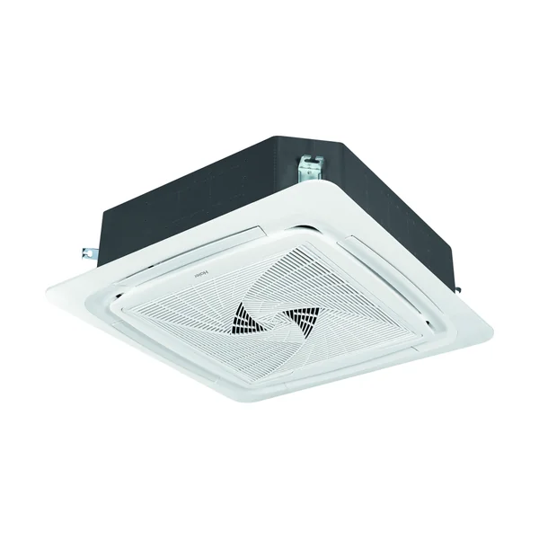 AB105S1LH1FA / 1U105S1LS1FB AB105S1LH1FA / 1U105S1LS1FB