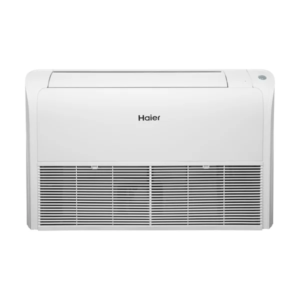 AC50S2SG1FA / 1U50S2SJ3FA AC50S2SG1FA / 1U50S2SJ3FA
