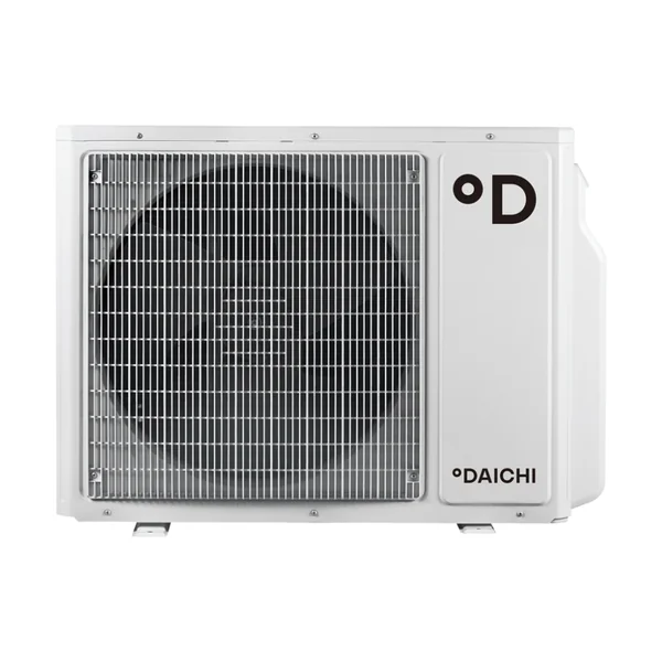Наружный блок мультисистемы DF60A3MS1R