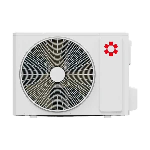 Наружный блок кондиционера KSRTI50HFAN1