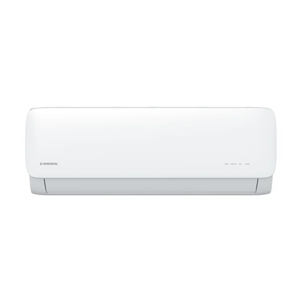 Внутренний блок кондиционера KSGA70HFAN1