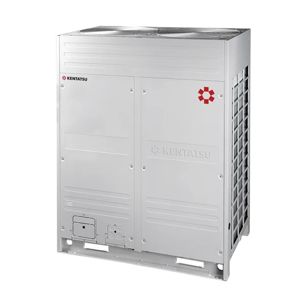 Наружный блок кондиционера KSUR440HFAN3