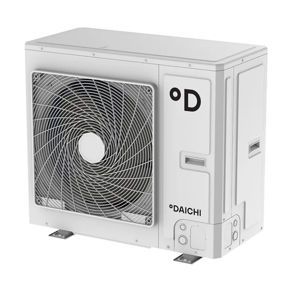 Наружный блок кондиционера DF140ALS3R