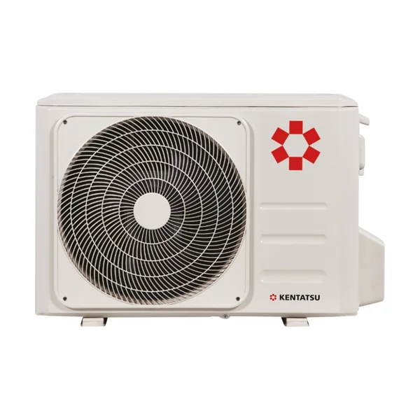 Наружный блок кондиционера KSUTA35HFAN1L
