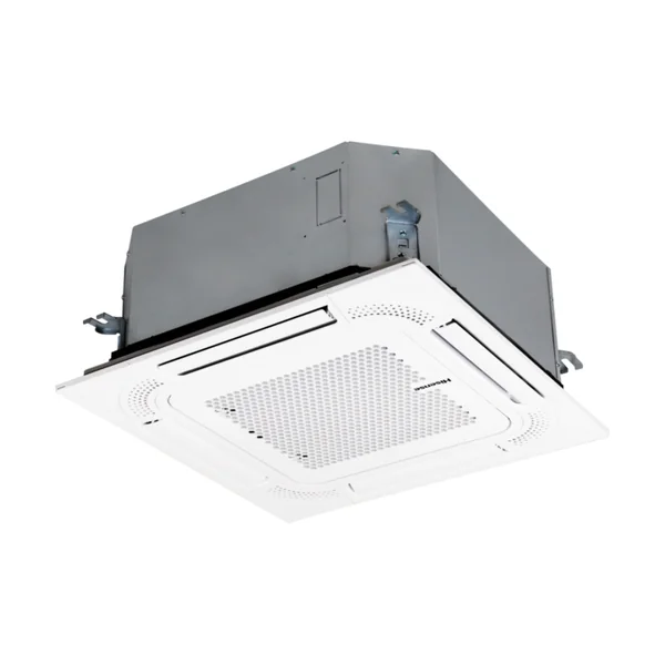 Инверторная сплит-система кассетного типа серии HEAVY DC INVERTER AUC-60UX4SFA/AUC-I-950/AUW-60U6SP1 (комплект)