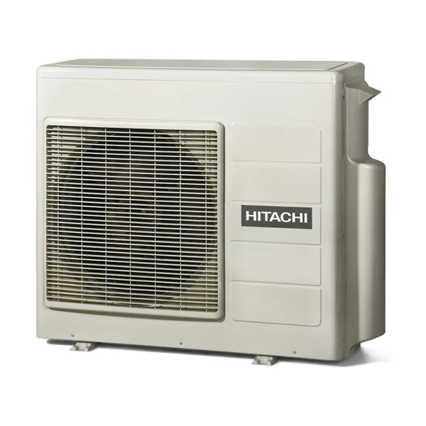 Наружный блок мульти-сплит-системы серии MULTIZONE PREMIUM (R32) RAM-110NP5E