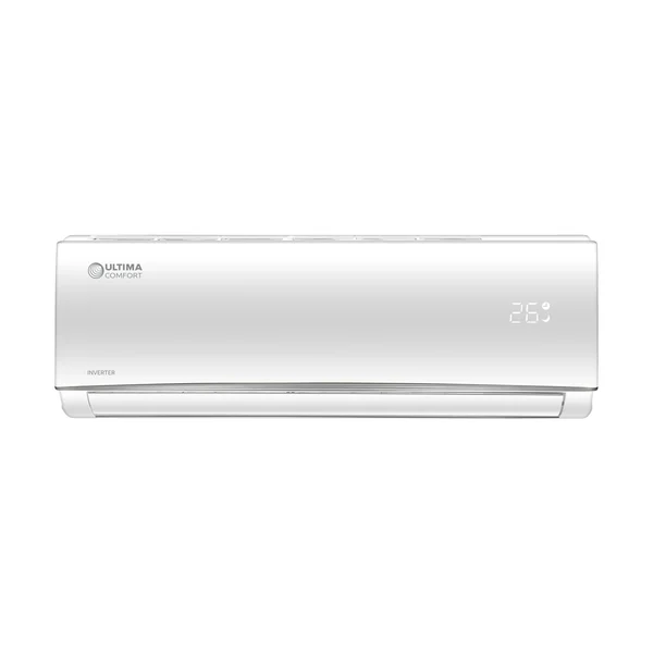 Инверторная сплит-система серии ECLIPSE Inverter ECL-I12PN (комплект) Инверторная сплит-система серии ECLIPSE Inverter ECL-I12PN (комплект)