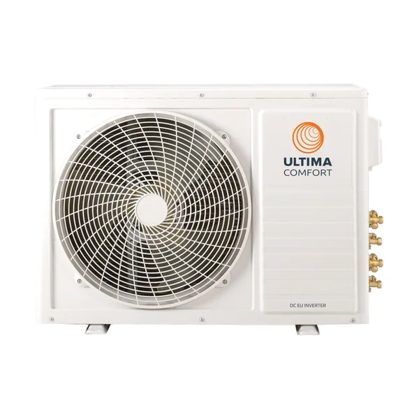Наружный блок мульти-сплит-системы серии ECLIPSE MULTI DC EU Inverter UC-2FMA14-OUT