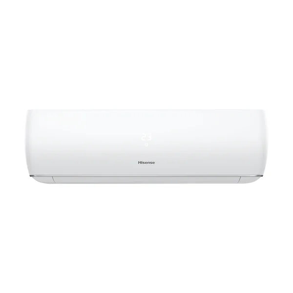 Инверторная cплит-система серии EXPERT PRO DC Inverter R32 AS-18UW4RXATV03 (комплект)