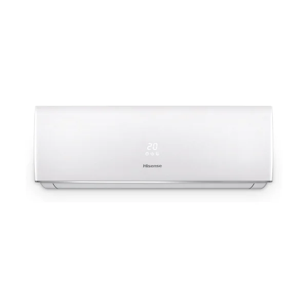 Инверторная сплит-система серии SMART DC Inverter (R32) AS-18UW4RMADB02 (комплект)