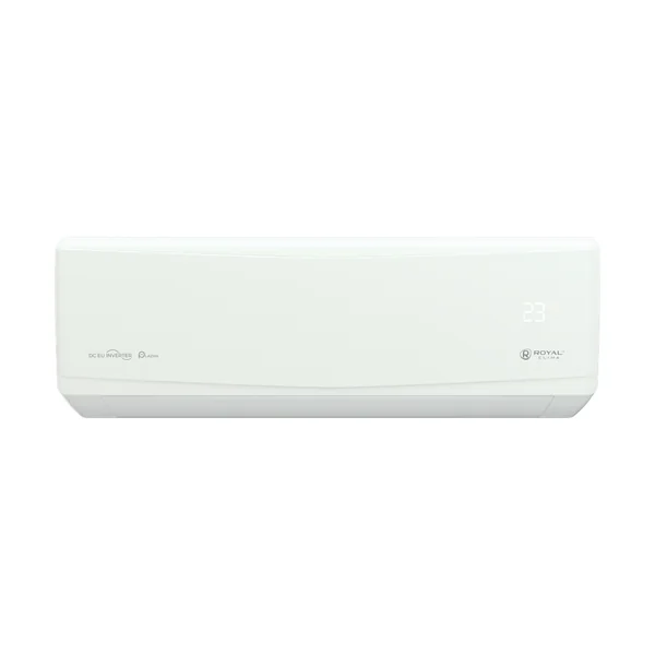 Инверторная сплит-система серии GRIDA DC EU Inverter RCI-GR22HN (комплект)