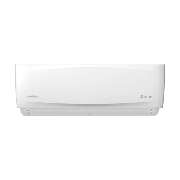 Инверторная сплит-система серии VELA NUOVA Inverter RCI-VXI70HN (комплект)
