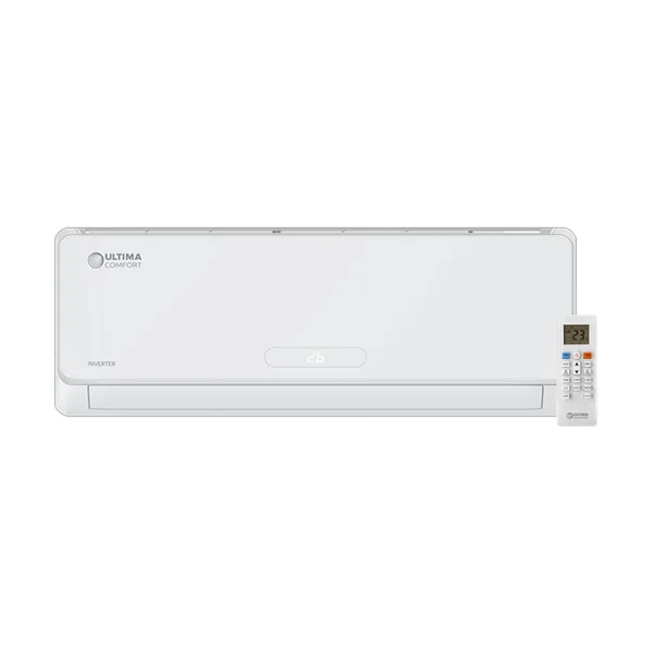 Инверторная сплит-система серии EXPLORER Inverter EXP-I12PN (комплект) Инверторная сплит-система серии EXPLORER Inverter EXP-I12PN (комплект)