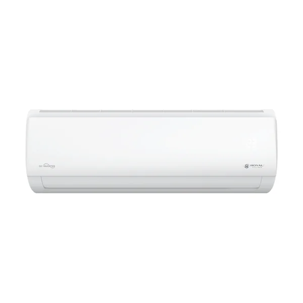 Инверторная сплит-система TRIUMPH Inverter 2023 RCI-TWA75HN (комплект)