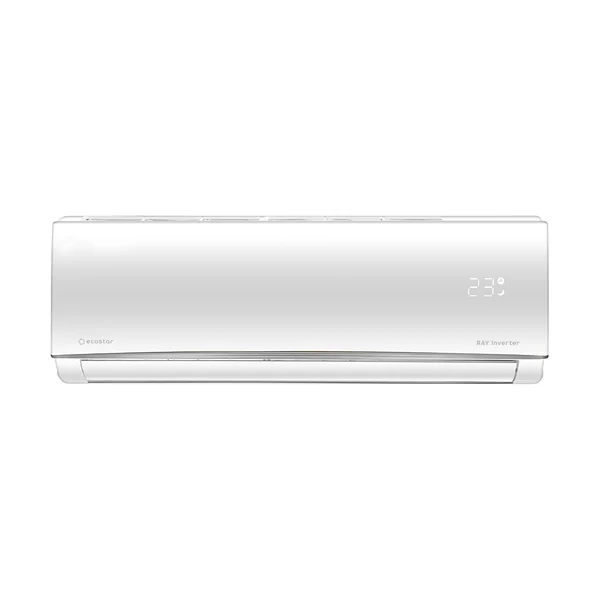 Внутренний блок мульти-сплит системы серии RAY MULTI DC EU Inverter 2023 KVS-IMR12ST/IN Внутренний блок мульти-сплит системы серии RAY MULTI DC EU Inverter 2023 KVS-IMR12ST/IN