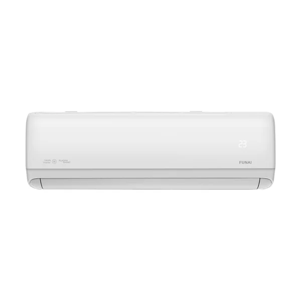Инверторная сплит-система серии DAIJIN Inverter RAC-I-DA30HP.D01 (комплект)