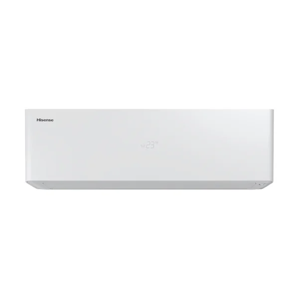 Инверторная сплит-система серии VISION PRO SUPERIOR DC Inverter AS-10UW4RXVQH00A (комплект)