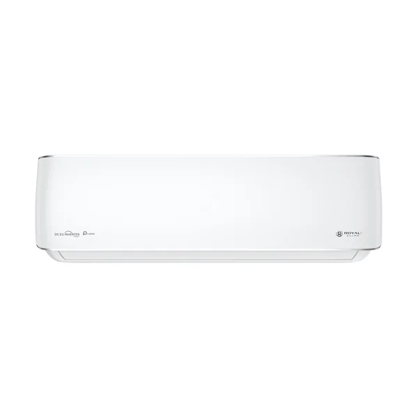 Внутренний блок настенного типа для мульти-сплит систем серии MULTI FLEXI PRESTIGIO EU Inverter Upgrade RCI-PX12HN