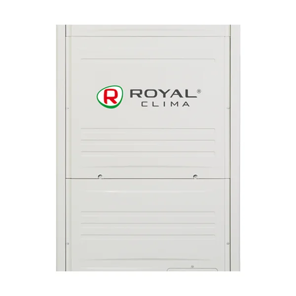 Наружный блок VRF системы серии RCWT-212STFG