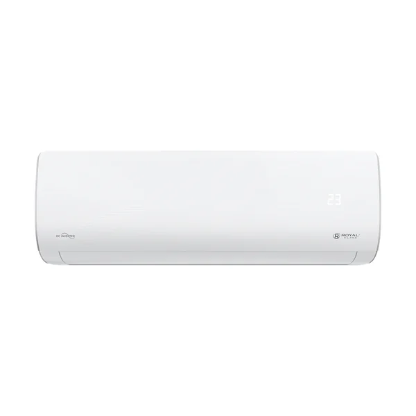 Инверторная сплит-система серии ARIA DC Inverter RCI-AR28HN (комплект)