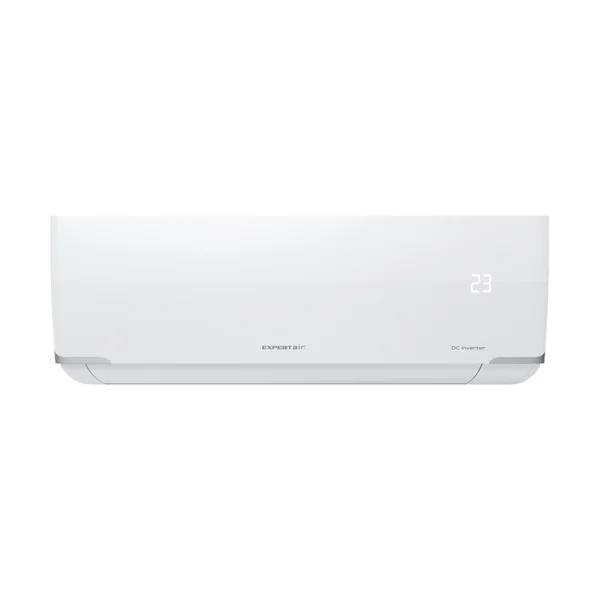 Инверторная сплит-система серии PROFF DC Inverter ZAC-I/PR09NPZ (комплект)