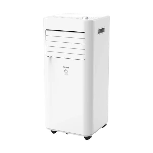 Мобильный кондиционер cерии CROCUS MAC-CS22CON01