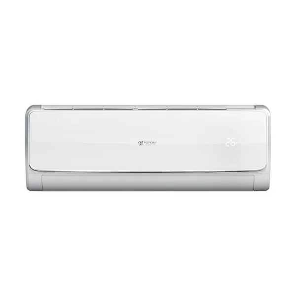 Настенный внутренний блок серии MACS-I-W41P2